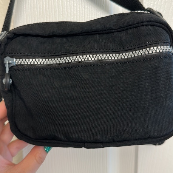 Kipling bag - Picture 2 of 2